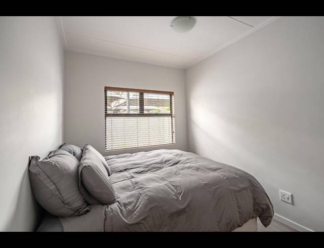 1 BEDROOM PROPERTY TO RENT IN BRYANSTON